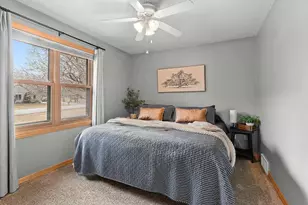 334 Thomas Way, Sobieski, WI 54171 - Photo 38