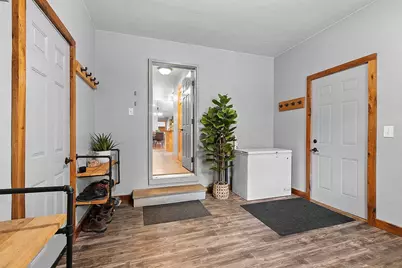 334 Thomas Way, Sobieski, WI 54171 - Photo 42