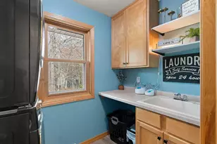 334 Thomas Way, Sobieski, WI 54171 - Photo 44