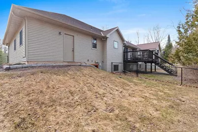 334 Thomas Way, Sobieski, WI 54171 - Photo 52