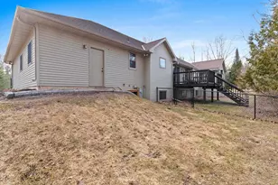 334 Thomas Way, Sobieski, WI 54171 - Photo 52