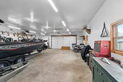 334 Thomas Way, Sobieski, WI 54171 - Photo 56