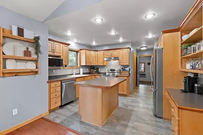 334 Thomas Way, Sobieski, WI 54171 - Photo 24