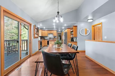 334 Thomas Way, Sobieski, WI 54171 - Photo 26