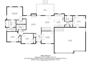 334 Thomas Way, Sobieski, WI 54171 - Photo 60