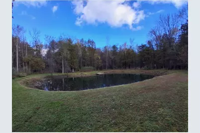 334 Thomas Way, Sobieski, WI 54171 - Photo 66