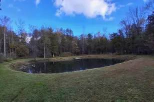 334 Thomas Way, Sobieski, WI 54171 - Photo 66