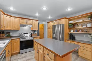 334 Thomas Way, Sobieski, WI 54171 - Photo 22