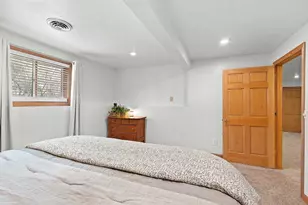 334 Thomas Way, Sobieski, WI 54171 - Photo 50