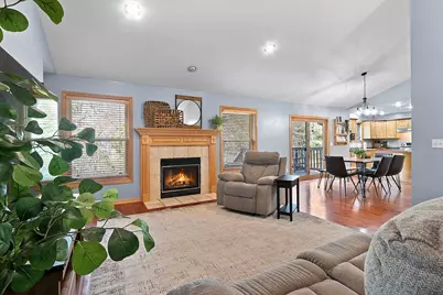 334 Thomas Way, Sobieski, WI 54171 - Photo 14