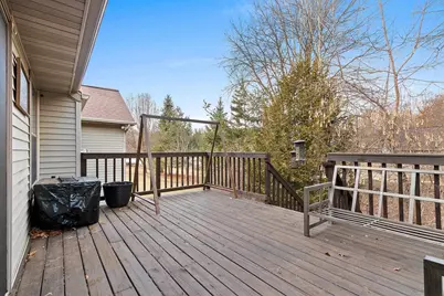 334 Thomas Way, Sobieski, WI 54171 - Photo 54