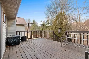 334 Thomas Way, Sobieski, WI 54171 - Photo 54