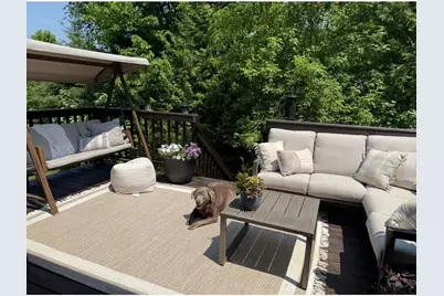 334 Thomas Way, Sobieski, WI 54171 - Photo 68