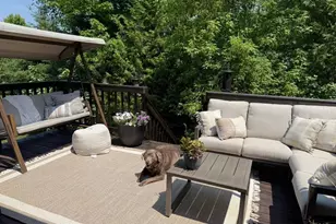 334 Thomas Way, Sobieski, WI 54171 - Photo 68