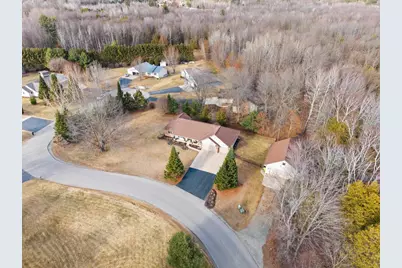 334 Thomas Way, Sobieski, WI 54171 - Photo 8