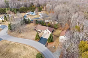 334 Thomas Way, Sobieski, WI 54171 - Photo 8