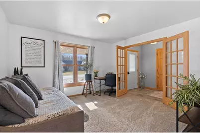 334 Thomas Way, Sobieski, WI 54171 - Photo 34