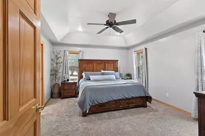 334 Thomas Way, Sobieski, WI 54171 - Photo 28