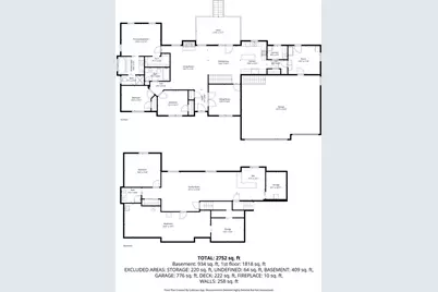 334 Thomas Way, Sobieski, WI 54171 - Photo 62