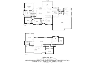 334 Thomas Way, Sobieski, WI 54171 - Photo 62