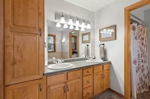 334 Thomas Way, Sobieski, WI 54171 - Photo 32