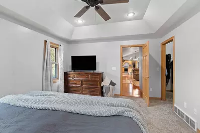 334 Thomas Way, Sobieski, WI 54171 - Photo 30