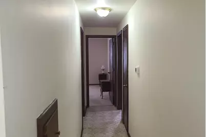 3642 Glenbrooke Lane, Green Bay, WI 54301 - Photo 30