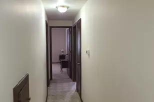 3642 Glenbrooke Ln, Green Bay, WI 54301 - Photo 30