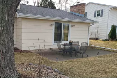 3642 Glenbrooke Lane, Green Bay, WI 54301 - Photo 38