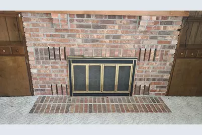 3642 Glenbrooke Lane, Green Bay, WI 54301 - Photo 18