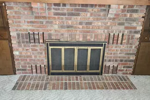 3642 Glenbrooke Ln, Green Bay, WI 54301 - Photo 18