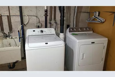 3642 Glenbrooke Lane, Green Bay, WI 54301 - Photo 34