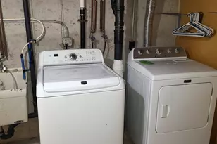 3642 Glenbrooke Ln, Green Bay, WI 54301 - Photo 34