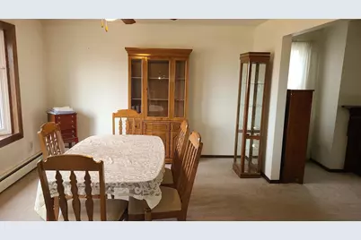 3642 Glenbrooke Lane, Green Bay, WI 54301 - Photo 8