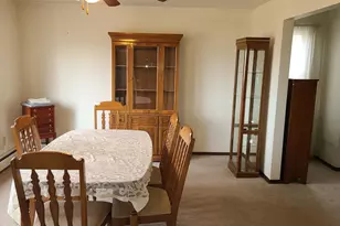 3642 Glenbrooke Ln, Green Bay, WI 54301 - Photo 8