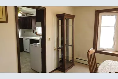 3642 Glenbrooke Lane, Green Bay, WI 54301 - Photo 14