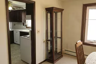 3642 Glenbrooke Ln, Green Bay, WI 54301 - Photo 14