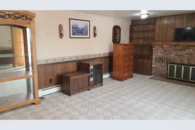 3642 Glenbrooke Lane, Green Bay, WI 54301 - Photo 16