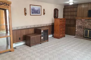 3642 Glenbrooke Ln, Green Bay, WI 54301 - Photo 16