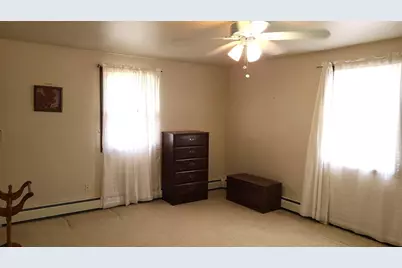 3642 Glenbrooke Lane, Green Bay, WI 54301 - Photo 24