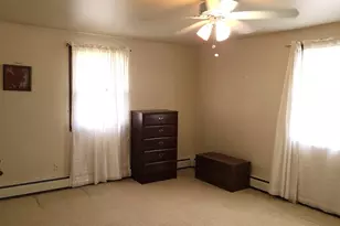 3642 Glenbrooke Ln, Green Bay, WI 54301 - Photo 24