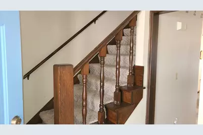 3642 Glenbrooke Lane, Green Bay, WI 54301 - Photo 2