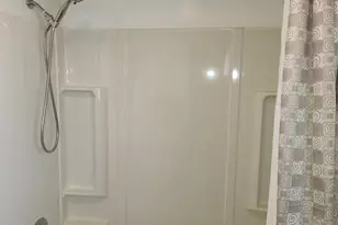 3642 Glenbrooke Ln, Green Bay, WI 54301 - Photo 22