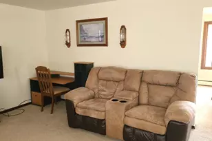 3642 Glenbrooke Ln, Green Bay, WI 54301 - Photo 6