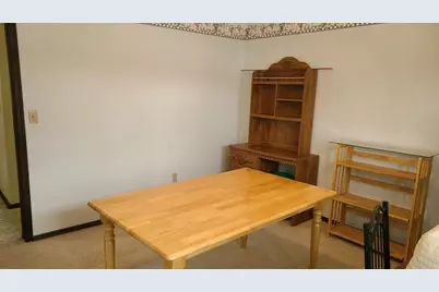 3642 Glenbrooke Lane, Green Bay, WI 54301 - Photo 28