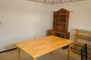 3642 Glenbrooke Ln, Green Bay, WI 54301 - Photo 28