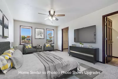 1720 Betty Jean Lane, Green Bay, WI 54313 - Photo 22