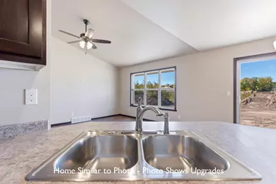 1720 Betty Jean Lane, Green Bay, WI 54313 - Photo 12