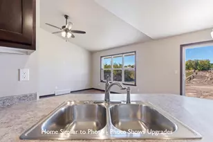 1720 Betty Jean Ln, Green Bay, WI 54313 - Photo 12