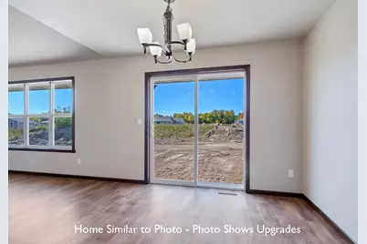 1720 Betty Jean Lane, Green Bay, WI 54313 - Photo 10